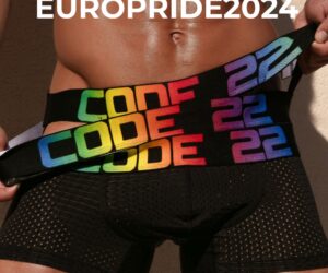 2024 PRIDE coupon