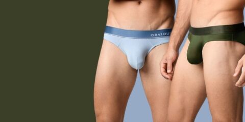 202603 Obviously Men and Underwear promo