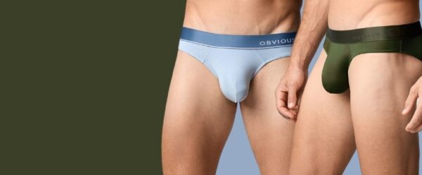 202603 Obviously Men and Underwear promo