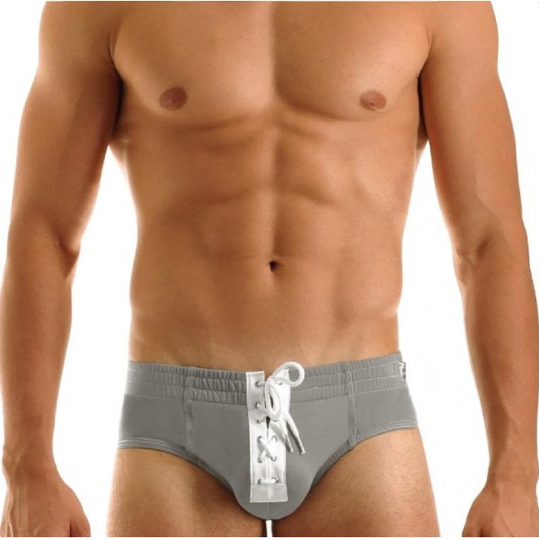 Underwear review: Modus Vivendi – Denim Look brief