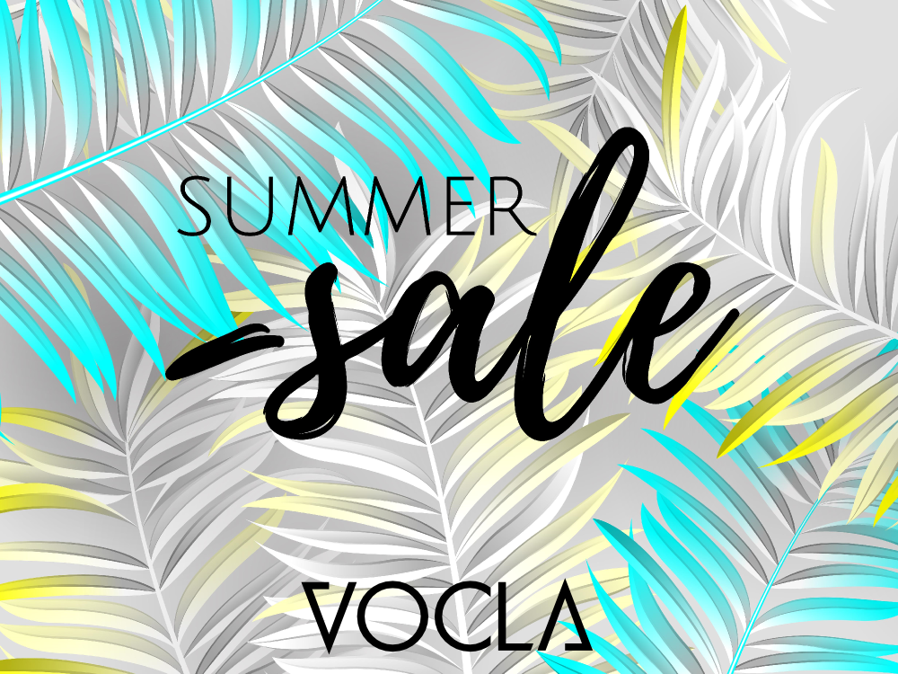 Summer 2016 sale at | Men and