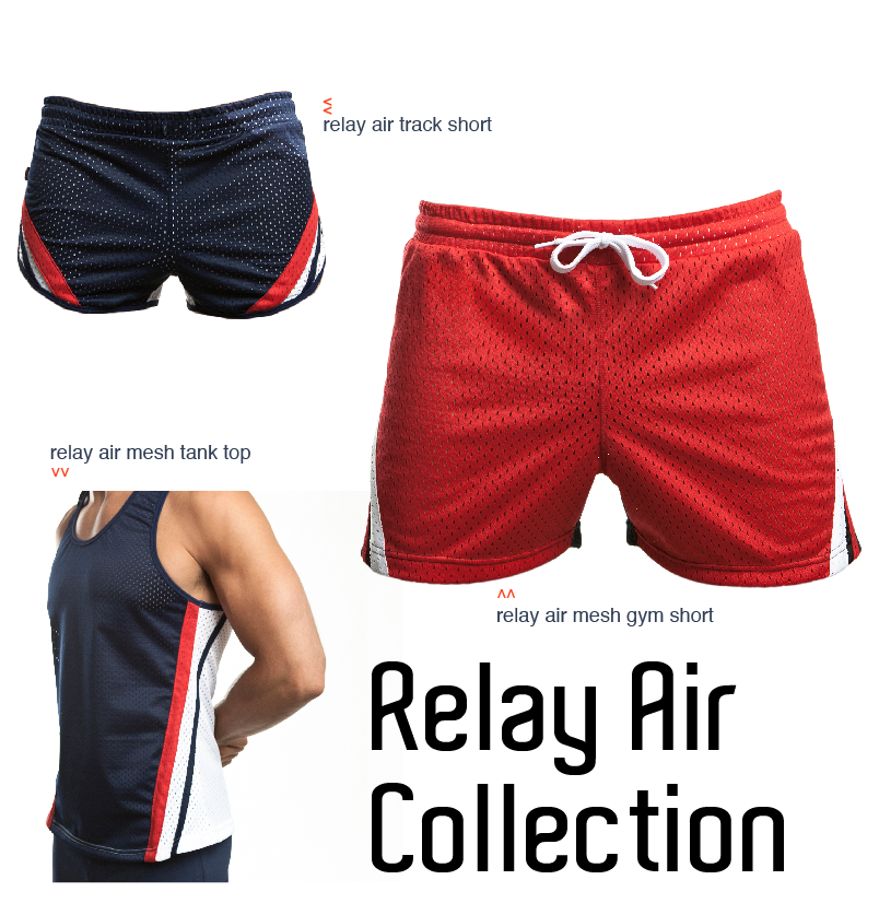 realay-air-collection-by-jack-adams