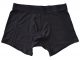 Underwear suggestion: Buddha Boxers - Bamboo boxer briefs | Men and ...