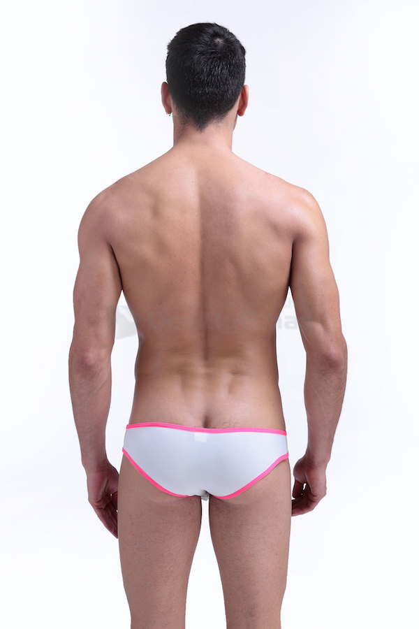 petitq-nylon-contrast-trim-bikini-underwear-05