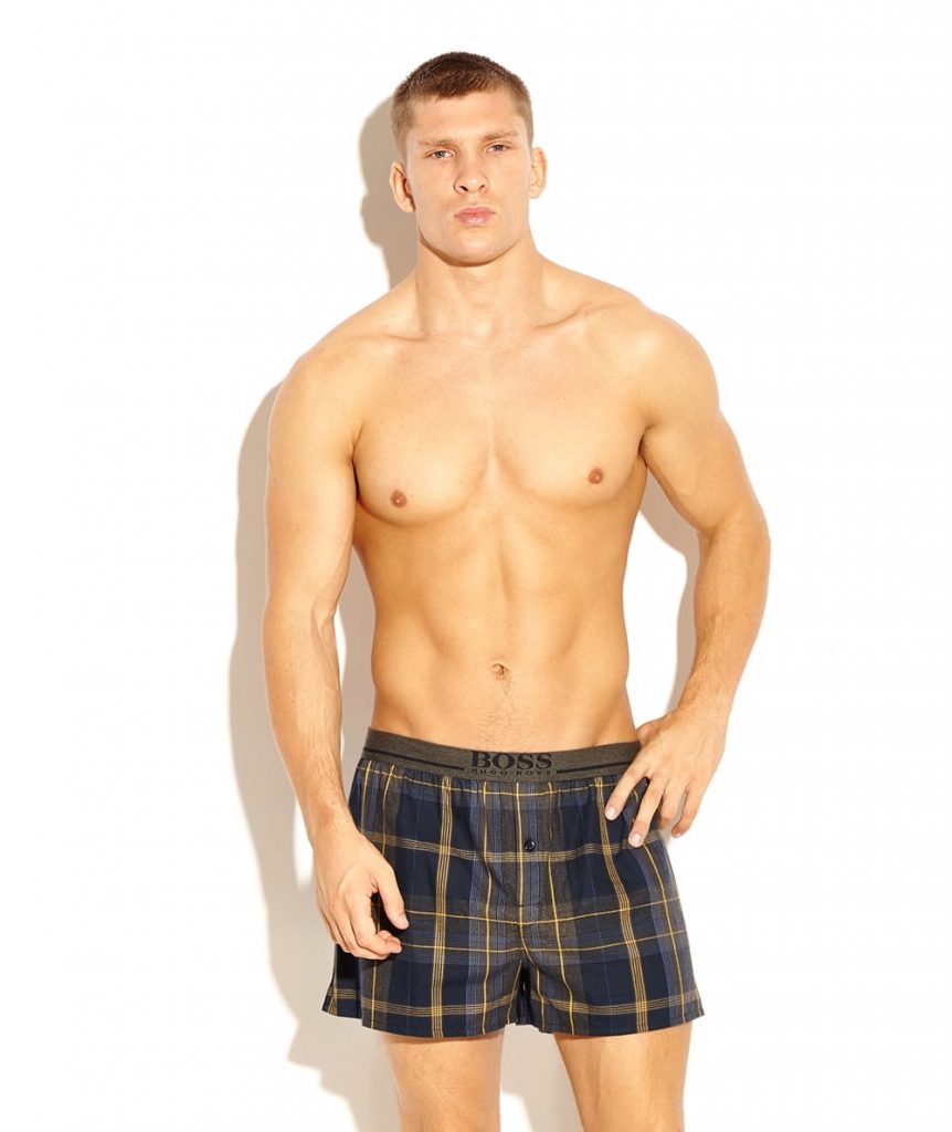 hugo-boss-charcoal-and-blue-plaid-boxer-shorts-p24617-113533_zoom