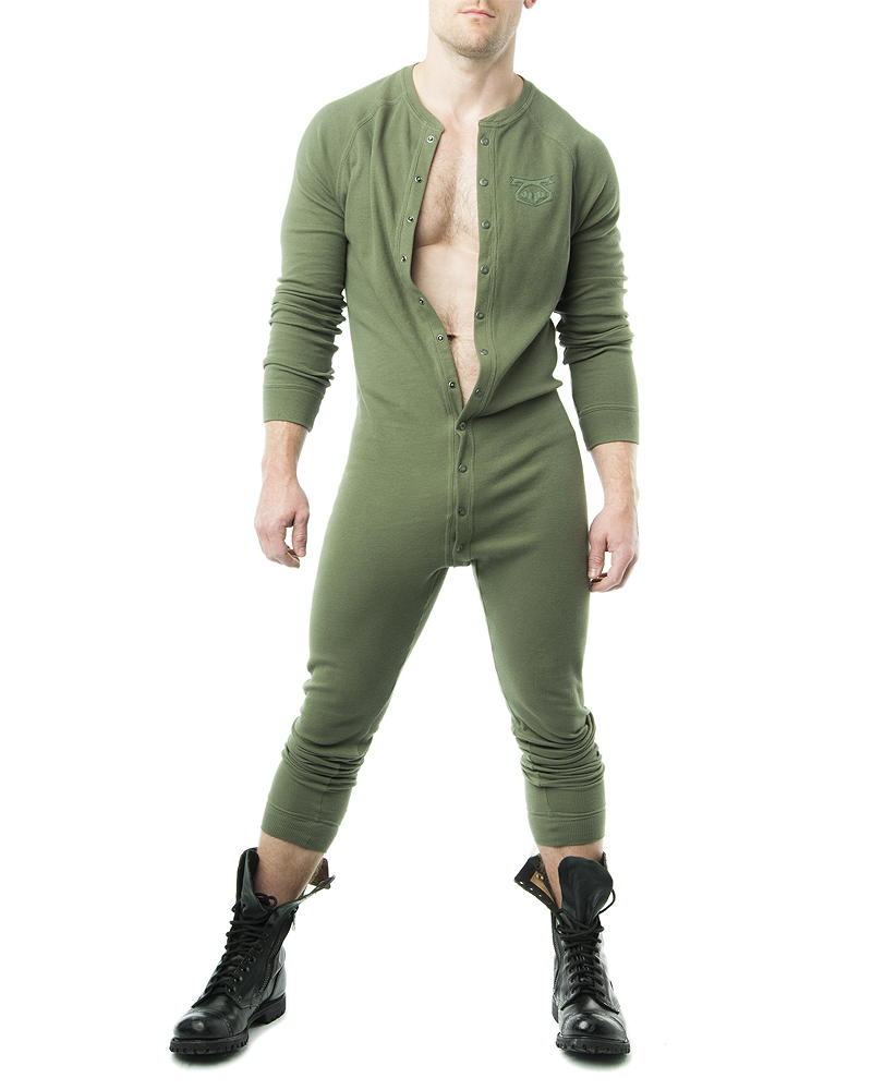 nasty-pig-union-suit-green