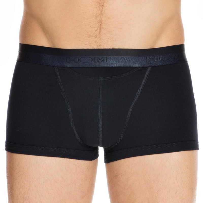 Underwear suggestion: HOM - HO1 boxer