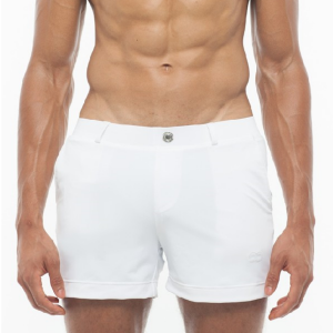 What British men like. The 10 best selling swimwear this summer | Men ...