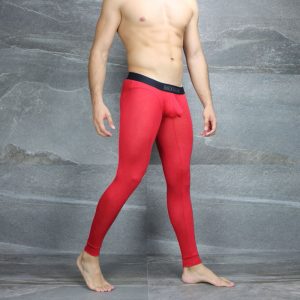 Underwear Suggestion: McKillop - Hoist Long Johns | Men and underwear