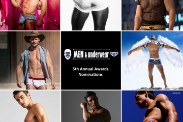 5th-Men-and-Underwear-awards