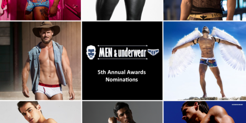 5th-Men-and-Underwear-awards