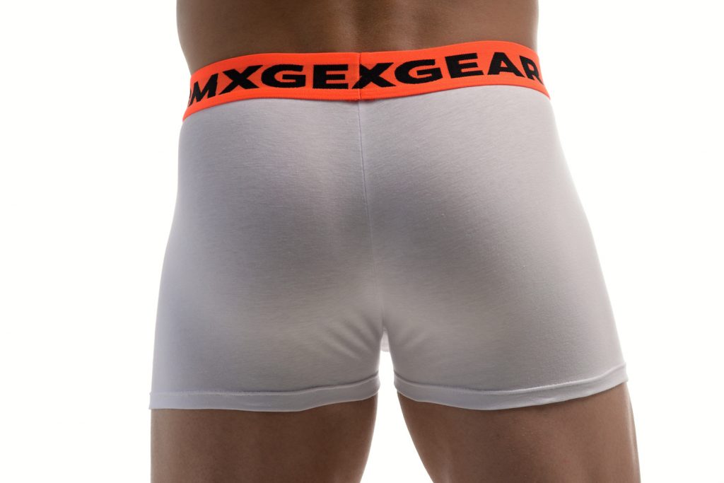 dmxgear underwear