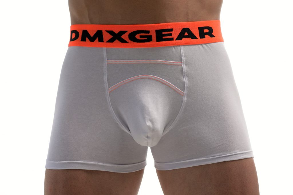dmxgear underwear