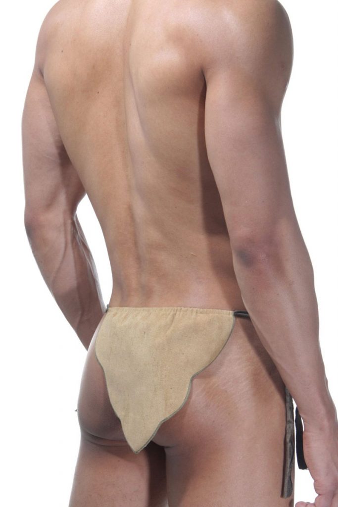 LaBlinque underwear - Loincloth for men