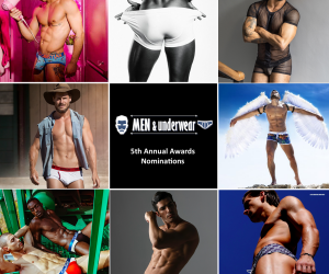 5th-Men-and-Underwear-awards best campaigns