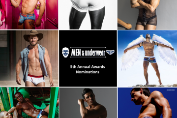 5th-Men-and-Underwear-awards best campaigns