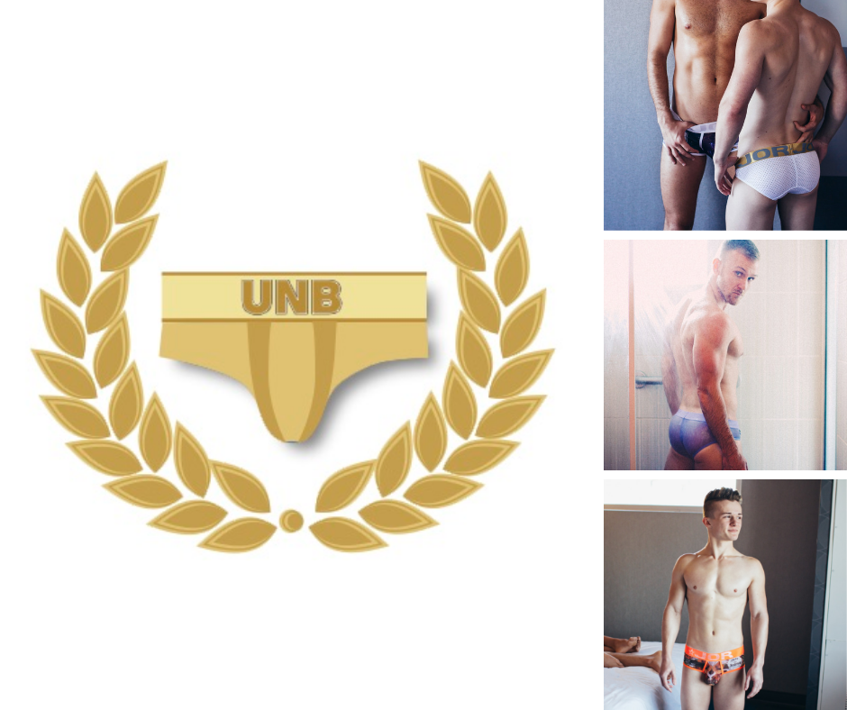 UNB Awards