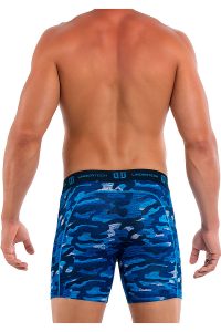 undertech mens boxer briefs undertech mens boxer briefs
