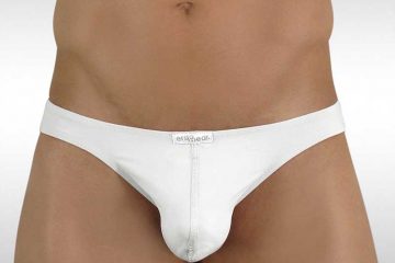Ergowear underwear - X4D Bikini