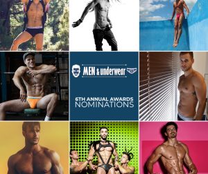 6th-Men-and-Underwear-awards