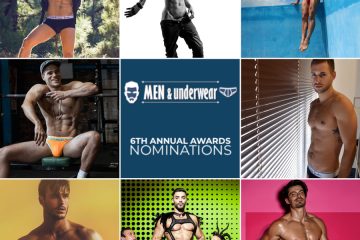 6th-Men-and-Underwear-awards