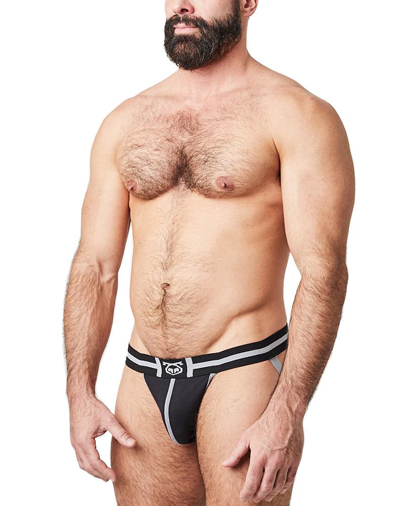 NASTY PIG underwear - Brad Jock