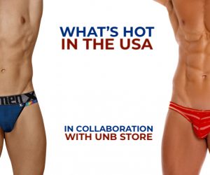 202012 Whats Hot in the USA