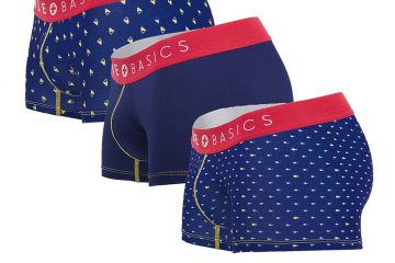 malebasics underwear