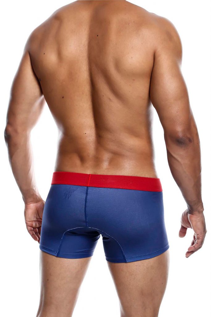 14 of the Best Sexy Men's Underwear Campaigns - MaleBasics: Men's Underwear  Blog