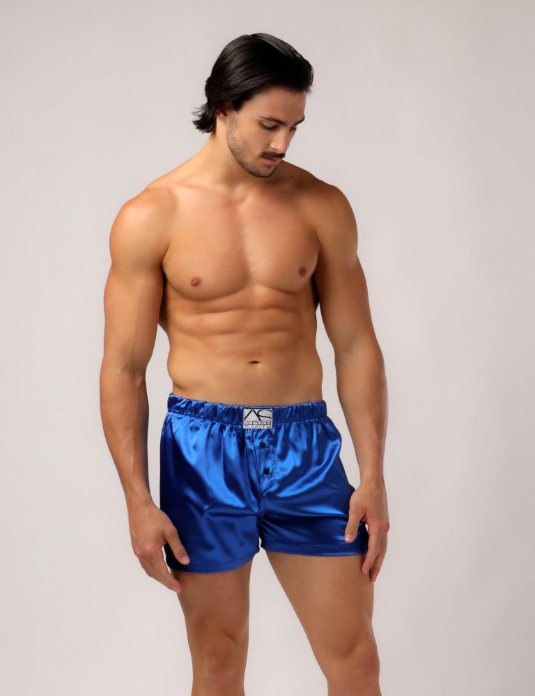 The Sweetheart Boxers from Adam Smith have arrived! | Men and underwear