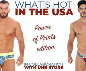Whats-Hot-in-the-USA