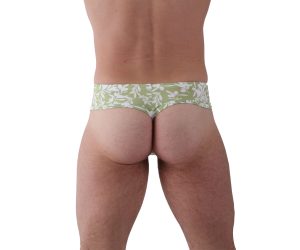 Kale Owen underwear review