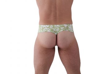 Kale Owen underwear review