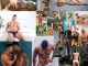 top10 men and underwear featurs of 2020