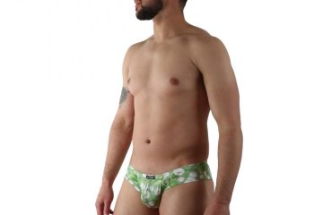 Men sexy underwear - Der Testsieger 