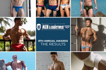 8th-Men-and-Underwear-awards the results