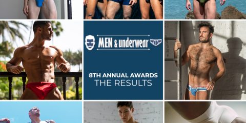 8th-Men-and-Underwear-awards the results