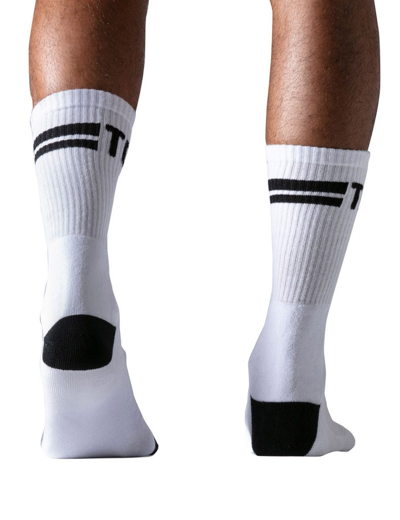 TOF Paris - Sports Socks