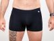 LeBeauTom underwear - Black boxers review