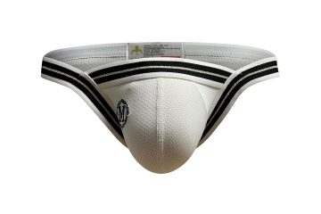 Marcuse Australia underwear - Arose briefs