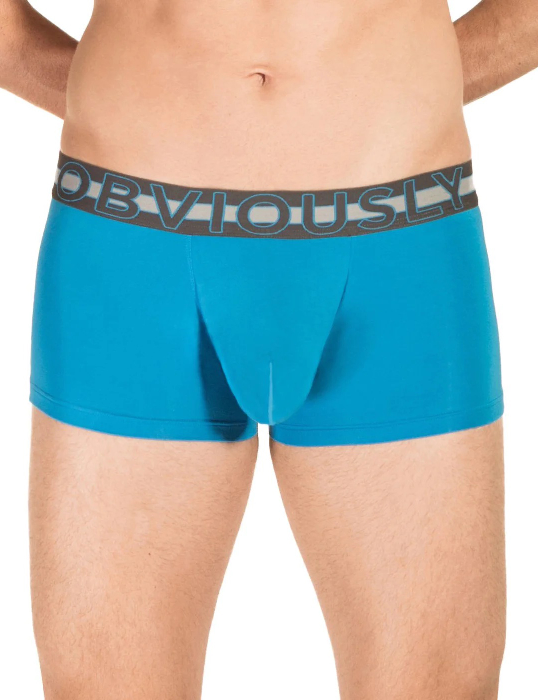 https://www.menandunderwear.com/wp-content/uploads/2023/07/Obviously-Apparel-underwear-EveryMan-Trunks-Bondi-B03-1F-F.jpg